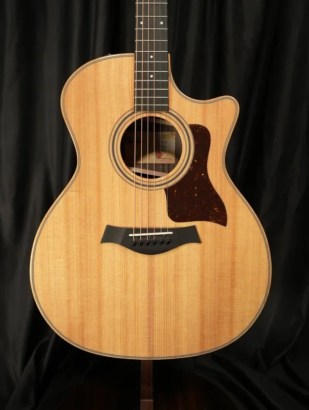 414ce Studio Natural