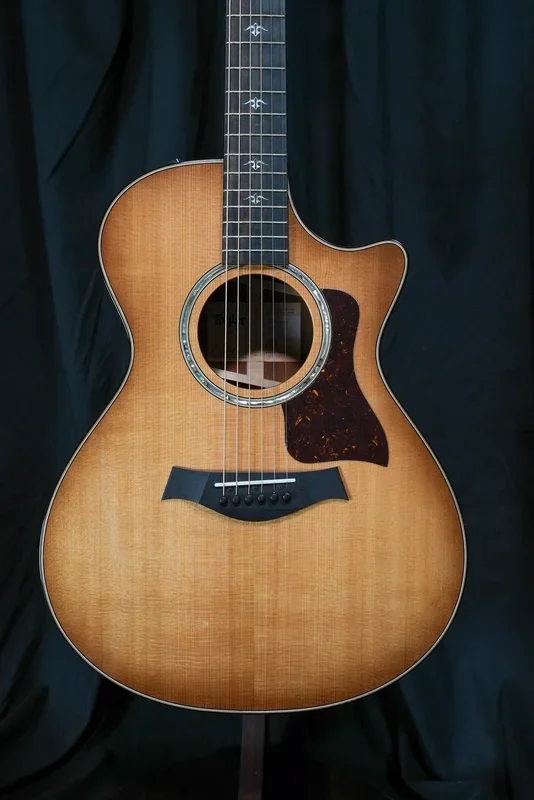 512ce – DEMO