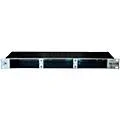 A Designs 503HR 500-Series 3-Slot Rack Standard
