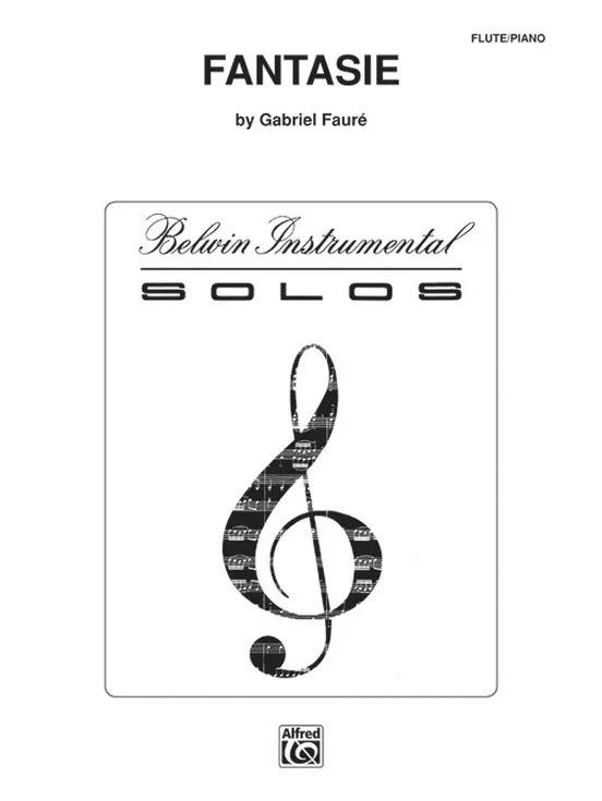 Ab Guitar Folk Songs Guitar CD