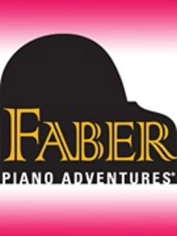Accelerated Piano Adventures Book 1 Lesson Midi Book
