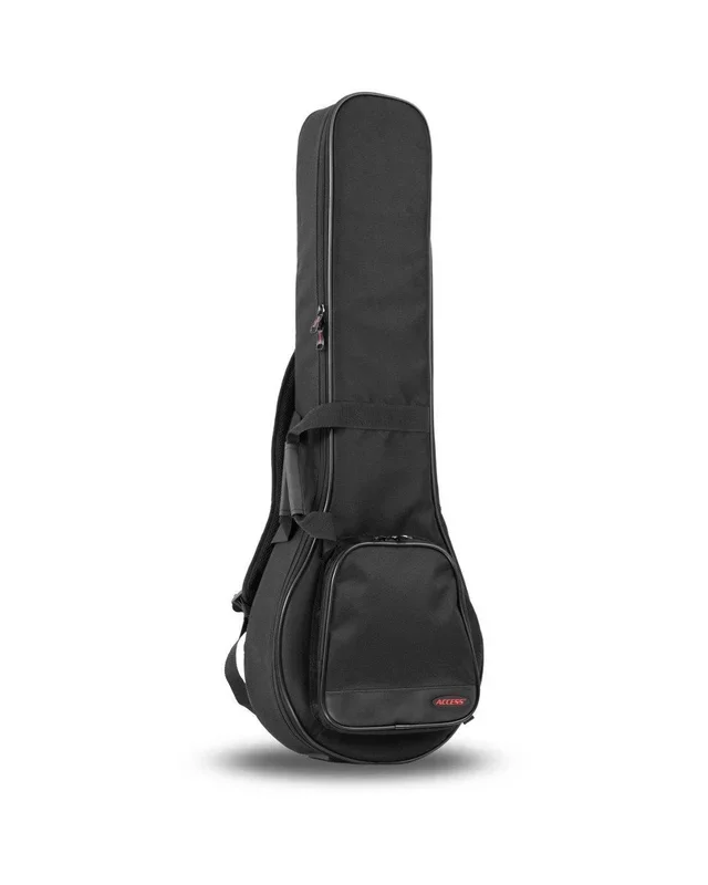 Access Stage One Open-Back Banjo Gigbag