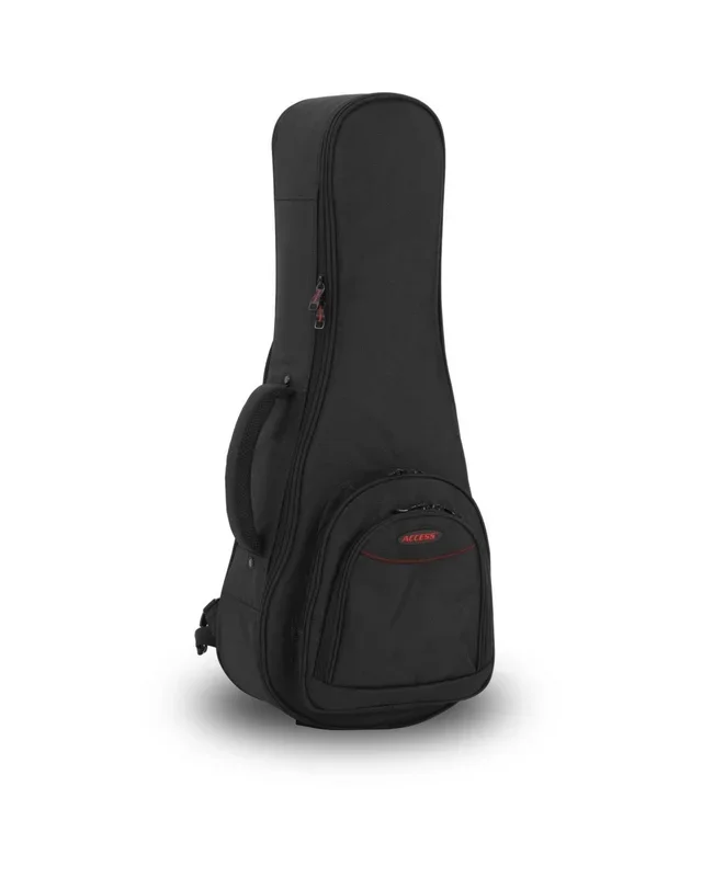 Access Stage Three Mandolin Gigbag