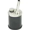 Acme Whistles Bird Whistle Standard