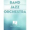 Activist Music Homecoming Concert Band Level 4 Composed by Alex Shapiro Standard