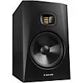 ADAM Audio T8V 8″ Powered Studio Monitor (Each) Standard