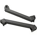 Adams Angle Braces Set of 2 Standard