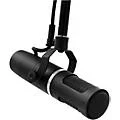 AEA KU5A Supercardioid End-Address Microphone Standard
