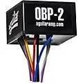 Aguilar OBP-2SK On Board Bass Preamp Standard