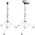 Ahead Adjustable Practice Pad Stand Standard