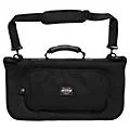 Ahead Armor Cases Deluxe Stick Case with Shoulder Strap Standard