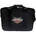Ahead Armor Cases Electronic Multi Pad Case Standard