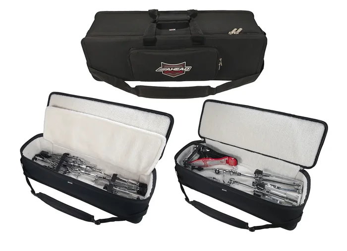 Ahead Armor Compact Hardware Case (32x10x8)