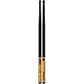 Ahead Daru Jones Signature Drum Sticks Standard