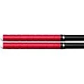 Ahead Drumstick Grip Tape Red