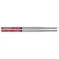 Ahead Frank Zummo Signature Drum Sticks Standard