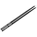 Ahead Speed Metal Drum Sticks Standard