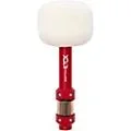Ahead Switch Kick Quick Release Felt Kick Beater Standard