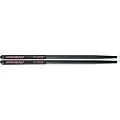 Ahead XL Rock Drum Sticks Studio