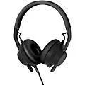 AIAIAI TMA-2 DJ XE Headphones Black