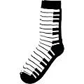 AIM Kids Keyboard Socks Standard