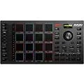 Akai Professional MPC Studio Music Production Controller Standard