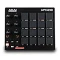 Akai Professional MPD218 Pad Controller Standard