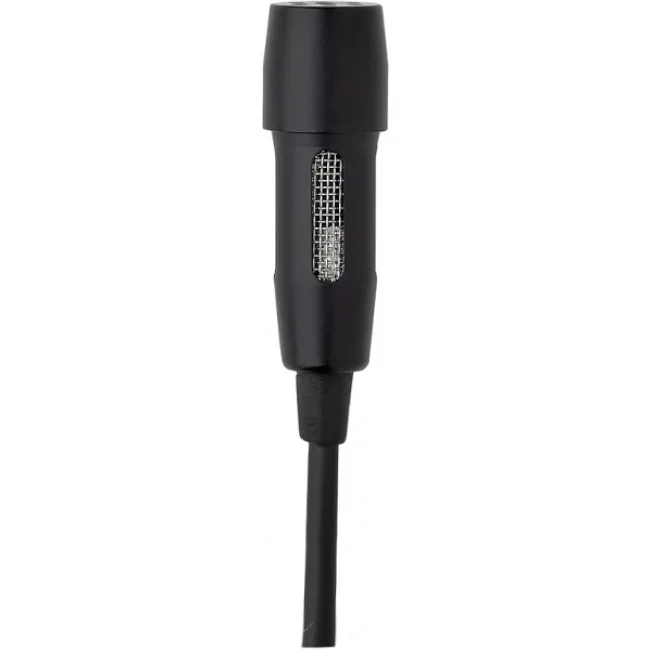 AKG CK99L Condenser Lavalier Mic