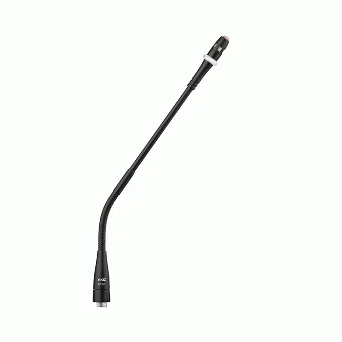 AKG Cs321
