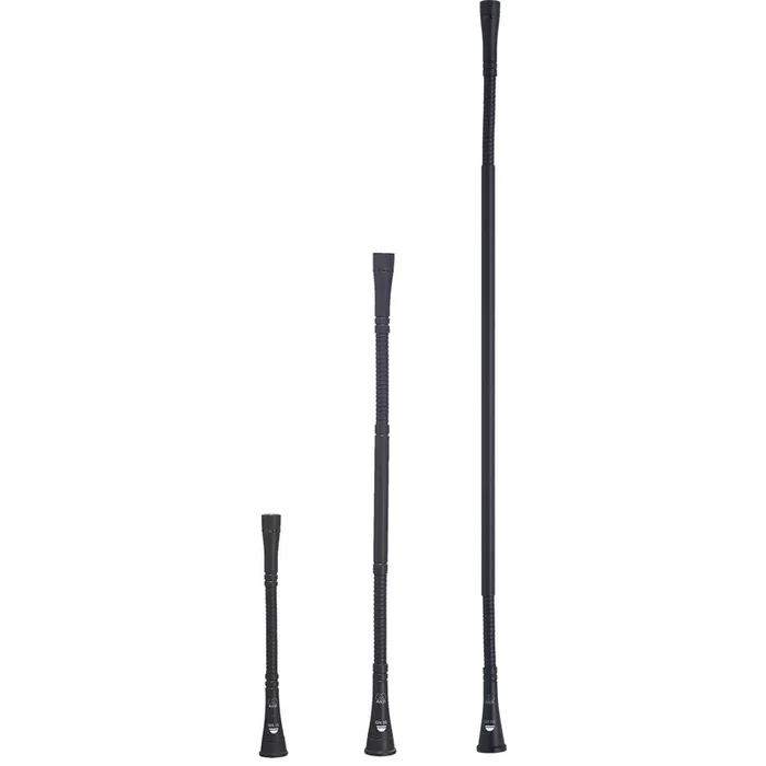 AKG GN30 CS 30cm Gooseneck Microphone Module – DAM Series, XLR Phantom Power, LED Ring, Bass Rolloff, Compatible with DAM Capsules
