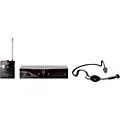 AKG Perception Wireless Sports Set Band A