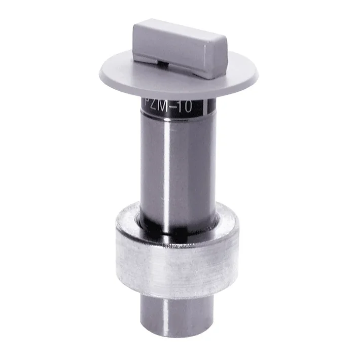 AKG PZM10 LL Pressure Zone Boundary Microphone – Flush Mount, High Sensitivity, Ideal for Surveillance & Conference Use, Excellent Clarity
