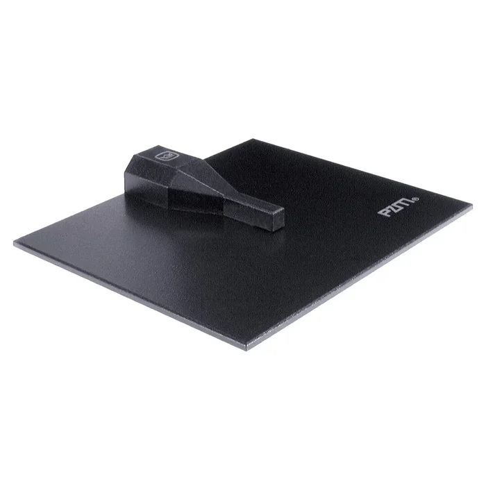AKG PZM30 D Boundary Layer Microphone – High Sensitivity, Selectable Frequency Response, Professional Recording & Broadcasting