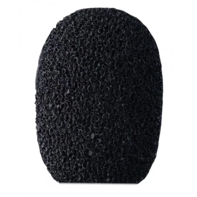 AKG W82 Black Foam 10Pack