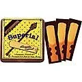Alexander Reeds Superial Alto Saxophone Reeds Strength 2.5 Box of 5