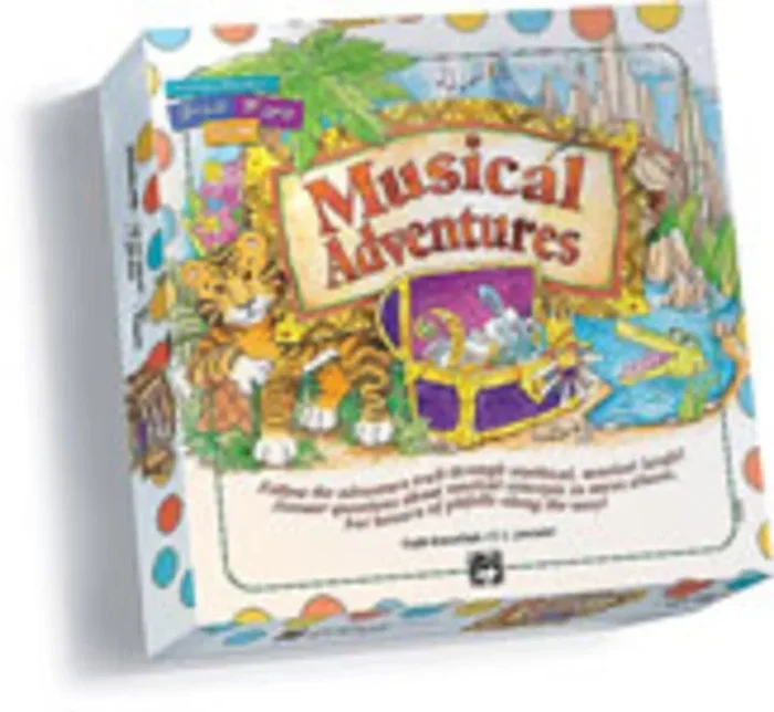 Alfred’s Basic Piano Group Piano For Children Book 1 Game Music Adv Book