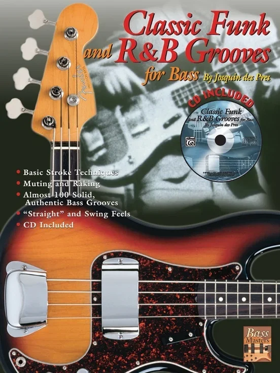 Alfred’s Basic Piano Library (ABPL) All-In-One Course General Midi Level 5