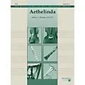 Alfred Aethelinda Full Orchestra Grade 4 Set Standard