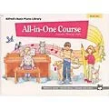 Alfred Alfred’s Basic All-in-One Course Book 1 Standard