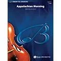 Alfred Appalachian Morning Full Orchestra Grade 2.5 Standard