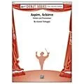 Alfred Aspire, Achieve Concert Band Grade 1 Set Standard