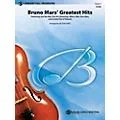 Alfred Bruno Mars’ Greatest Hits Full Orchestra Grade 3 Standard
