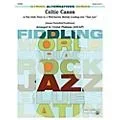 Alfred Celtic Canon String Orchestra Grade 3 Set Standard