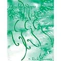 Alfred Double Stops for Cello (Book) Standard