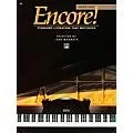 Alfred Encore! Book 2 Book 2 Standard