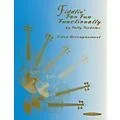 Alfred Fiddlin’ for Fun Functionally Piano Accompaniment (Book) Standard
