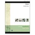 Alfred Hsien Concert Band Grade 2 Standard