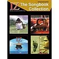 Alfred IZ The Songbook Collection Guitar/Ukulele Edition Standard
