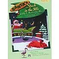 Alfred Santa’s Stuck in the ’50s Student 5 Pack Standard
