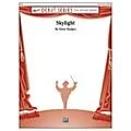 Alfred Skylight Concert Band Grade 1 Standard
